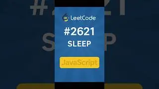 LeetCode 