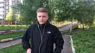 Заявка на 140 bpm cup 2 сезон