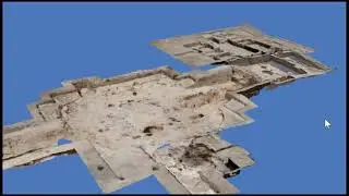 Bad Photogrammetry: Using Nonoptimal or Archived Photographs for Constructing 3D Models