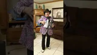 EL CORRIDO DE VANESSA GUILLEN