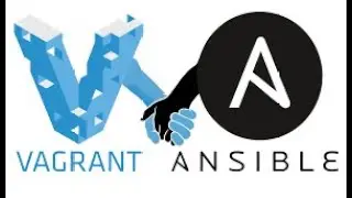 DevOps Tutorials | How to Setup Ansible Tower using Vagrant tool/Image | Ansible Tutorials
