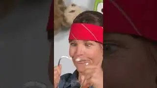 Größere Kinder und Erwachsene haben bei Doktorspielen nichts zu suchen!