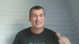 что такое любовь? получи ответ.