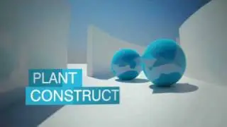 EPC Engineering and Plant Construction www.epc.com