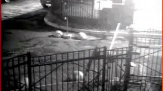 Угон сайда Z6