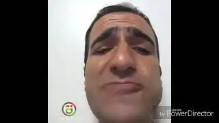 Erik yiyen adam asmr uyku için ideal hemrn uyuun meditasyon 2023 çalışıyor hemen uyu zinde kalk 🥰🥰😘😍