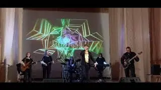 птица счастья тяжелый вариант старой песни