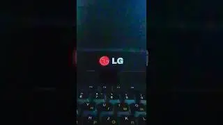 LG