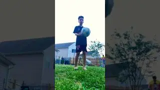 Un like para la chilena porfa 