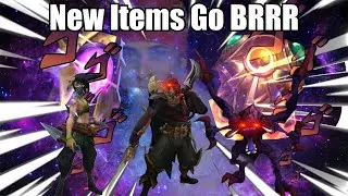 Preseason 2021.exe