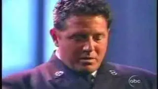 AMERICAN INVENTOR SEASON FINALE WINNER GREG CHAVEZ part 1