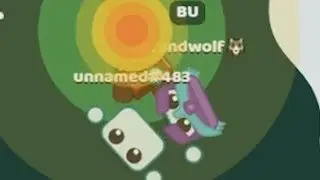 Starve.io GOLDEN COLD WINTER BASE AND AME GEAR