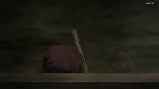 HorseFace Jean's revenge on Gabi | Attack on Titan Season 4 Episode 11
