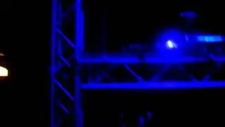Sander Kleinenberg@Vision Chicago April 30th 2011 Part 21
