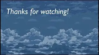 MOONSHIRE MONDAY is here! (Development stream)