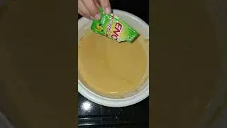 My Dhokla Story 😂 | Super easy recipe | apckitchen