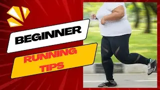 10 Essential Running Tips for Beginners