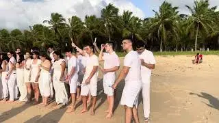 2023 Fotos para a Formatura MD
