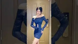 music hello moto cute girl best beautiful dance 