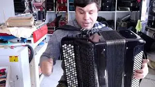 Юпитер мощный. Продажа!