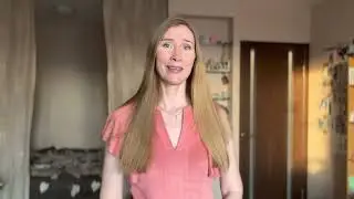 Dyagtereva Olga3