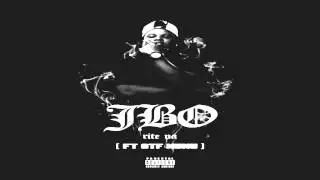 JBO x OTF NuNU - Rite Na