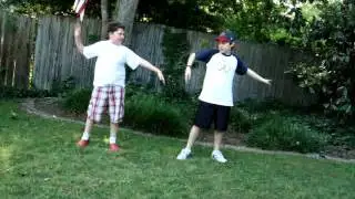 Best Of The Will Show
