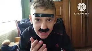 🔴!ЦІЛИЙ ФІЛЬМ ДОМОВИЧОК (з покращеннями)!🔴