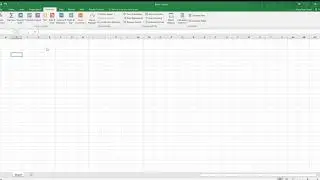 Excel Effects (Strike through, Superscript, Subscript)