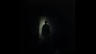 Ужасное признание Брянского Маньяка
