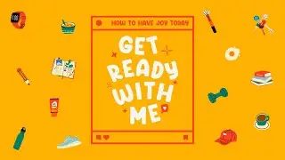 How To Have Joy Today | Jason Strand