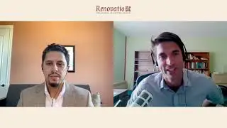 Graceful Giving and Grateful Receiving with Joshua Lee Harris and Asad Tarsin