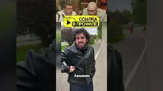 ЗАСМЕЯЛСЯ - ПОДПИСАЛСЯ! 🤣 СМЕХ В КОНЦЕ 