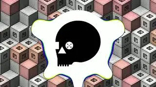 [FREE] UK Drill Beat 