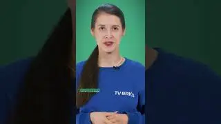 Необычные названия российских улиц