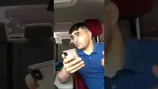 Вопрос с подвохом,измена с ее подругой 