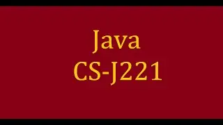 Average Value of Array