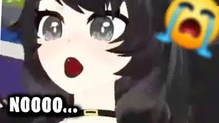 Nimu no puede ganar :c