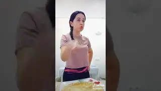 #VINE