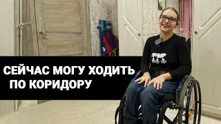 ПОДАРОК НА 18 ЛЕТИЕ. О ЧЕМ МЕЧТАЕТ?