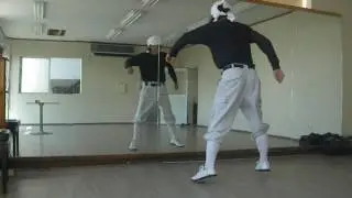 IMGP6289