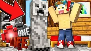 I GOT PRANKED!! | One Life #16