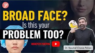 Cheekbone Reduction Surgery | Zygoma Reduction Surgery  | Make You Face Wider | SB Aesthetics