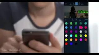How to Edit Your Videos on Smartphone Easily with Filmr