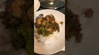 time to mugna new food recipes #mugna #food #recipe