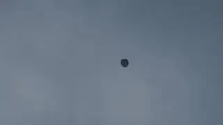 Object 17/02/21 Melbourne.