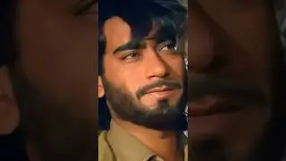 diljale #shorts ajay devgan #ajaydevgan kyon jalate ho dil mera
