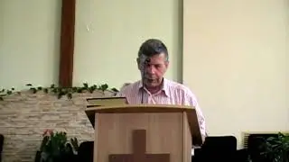 Служение 2020 07 19