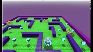 Collector3D