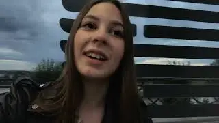 VLOG: ПЕРВЫЙ ДЕНЬ КУРСА ПРЕПОДАВАТЕЛЕЙ! 12.08.22